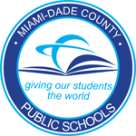 mdc-public-schools